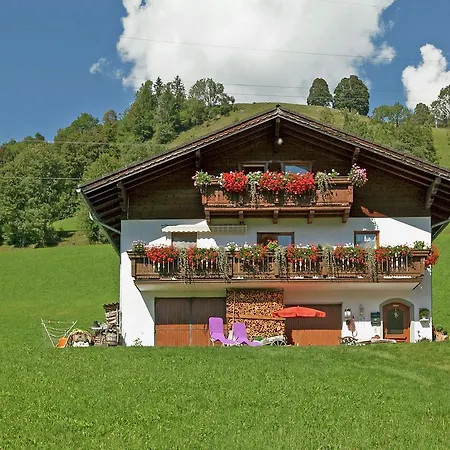 Lejlighed Schartner Gersbach